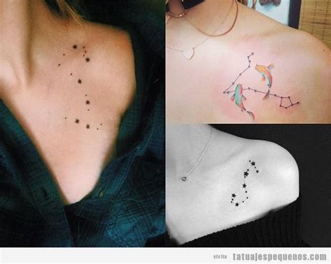 tatuajes entre los senos|15 majestuosos tatuajes debajo de los senos con。